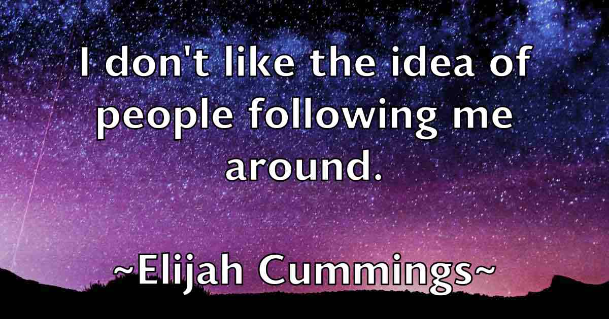 /images/quoteimage/elijah-cummings-fb-235419.jpg