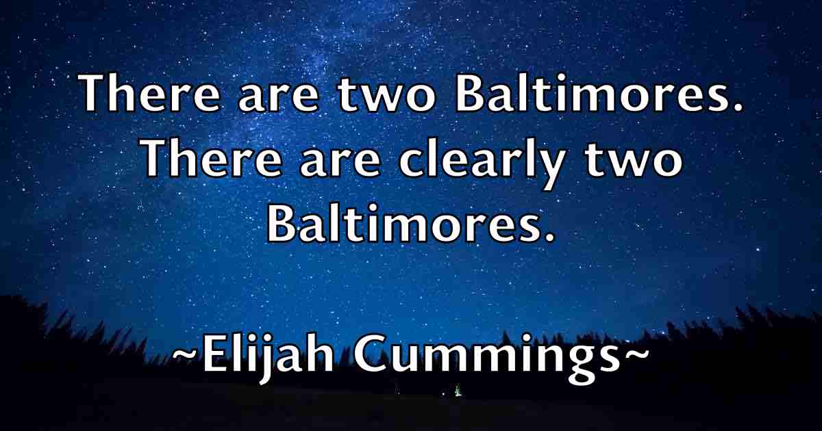 /images/quoteimage/elijah-cummings-fb-235421.jpg