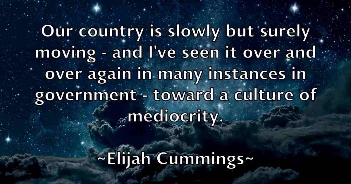 /images/quoteimage/elijah-cummings-fb-235422.jpg