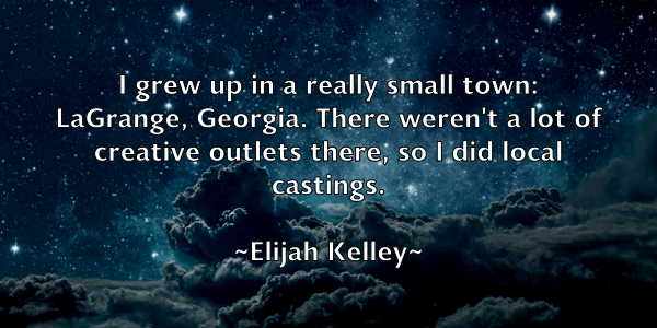 /images/quoteimage/elijah-kelley-235434.jpg