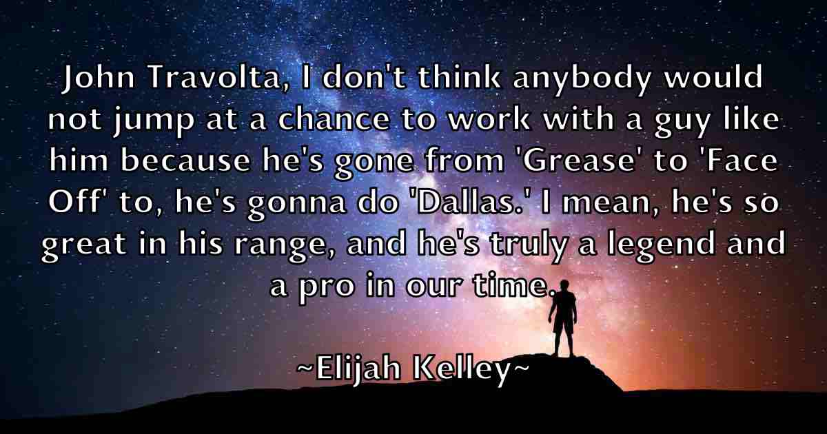 /images/quoteimage/elijah-kelley-fb-235428.jpg