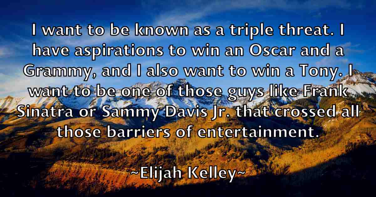 /images/quoteimage/elijah-kelley-fb-235432.jpg