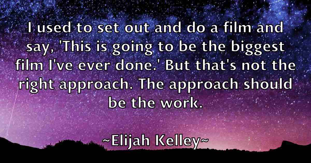 /images/quoteimage/elijah-kelley-fb-235440.jpg