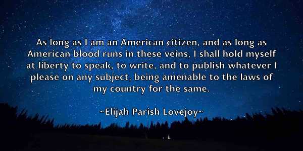 /images/quoteimage/elijah-parish-lovejoy-235442.jpg