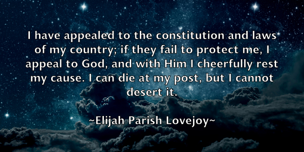 /images/quoteimage/elijah-parish-lovejoy-235444.jpg