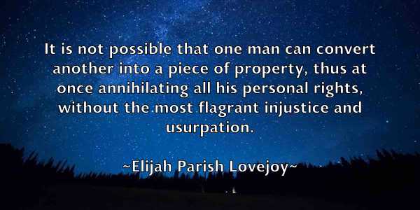 /images/quoteimage/elijah-parish-lovejoy-235453.jpg