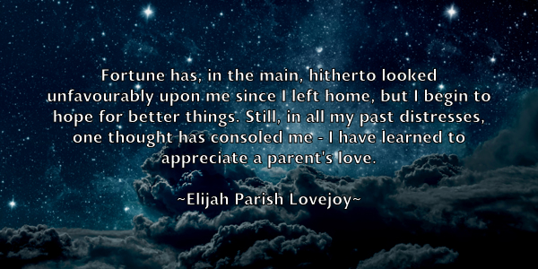 /images/quoteimage/elijah-parish-lovejoy-235461.jpg