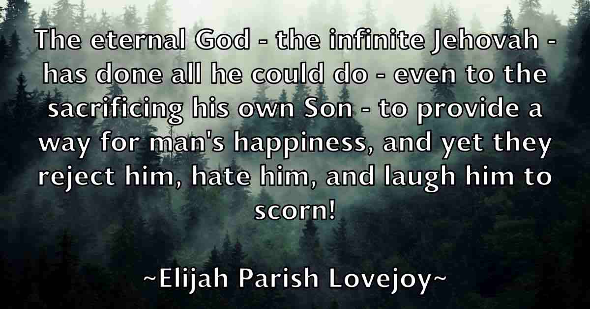 /images/quoteimage/elijah-parish-lovejoy-fb-235447.jpg