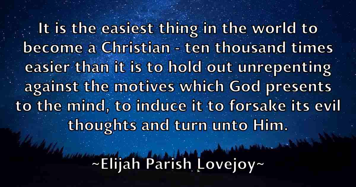 /images/quoteimage/elijah-parish-lovejoy-fb-235451.jpg