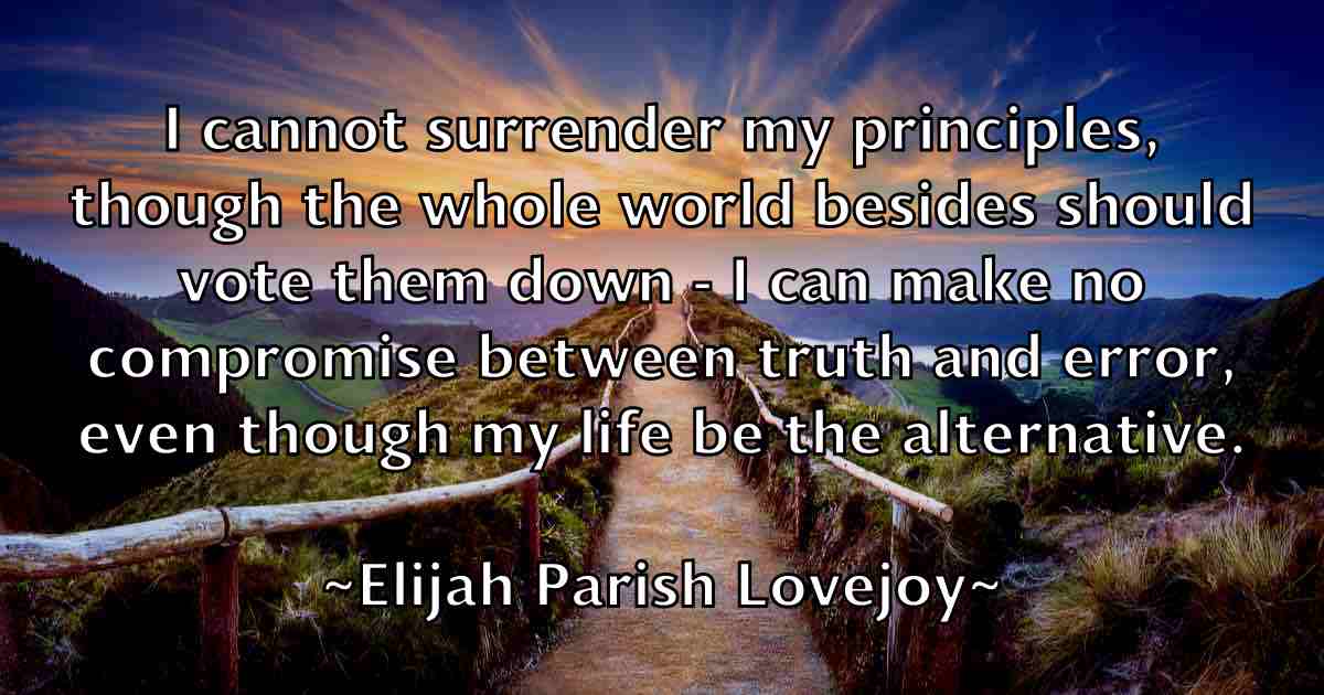 /images/quoteimage/elijah-parish-lovejoy-fb-235457.jpg