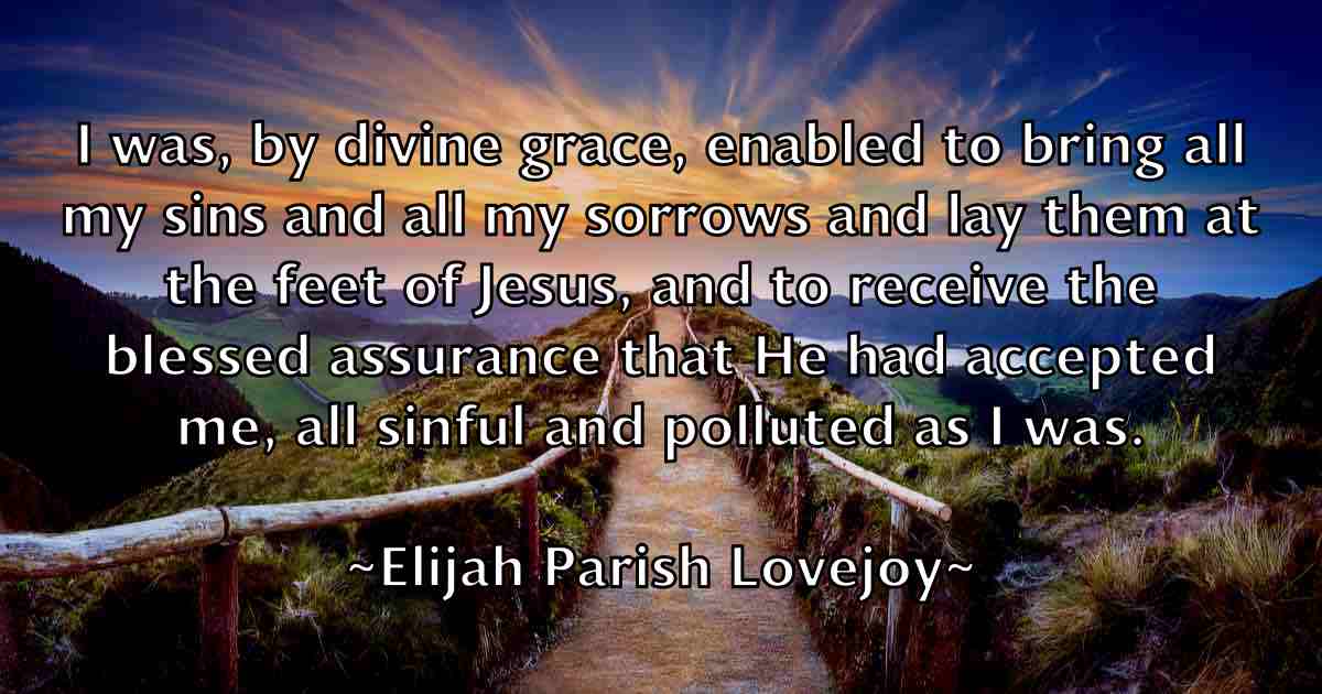 /images/quoteimage/elijah-parish-lovejoy-fb-235462.jpg
