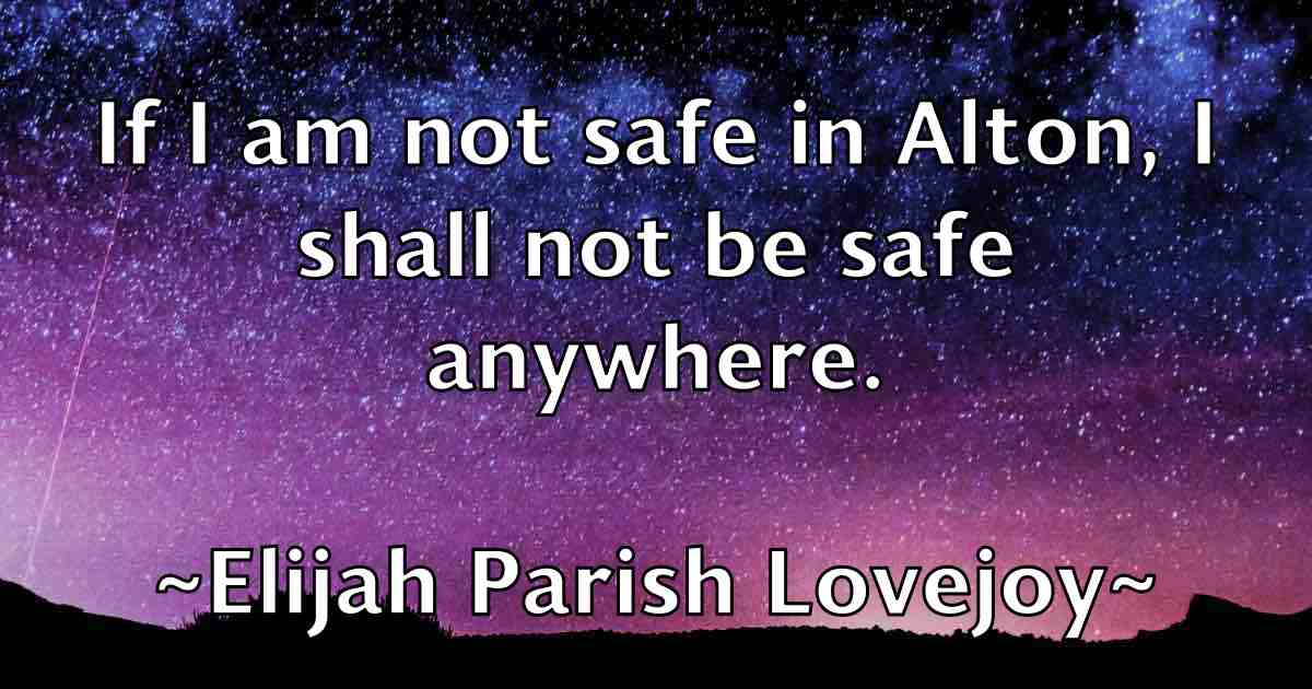 /images/quoteimage/elijah-parish-lovejoy-fb-235465.jpg