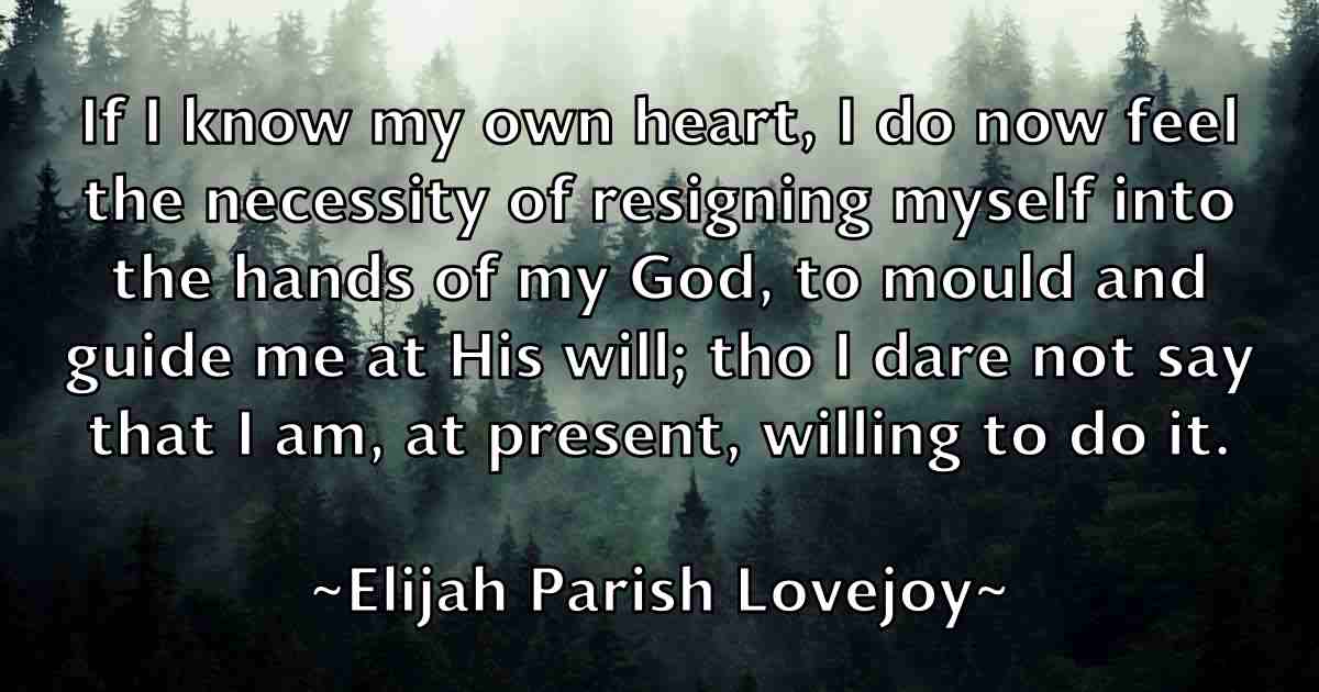 /images/quoteimage/elijah-parish-lovejoy-fb-235466.jpg