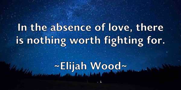 /images/quoteimage/elijah-wood-235474.jpg