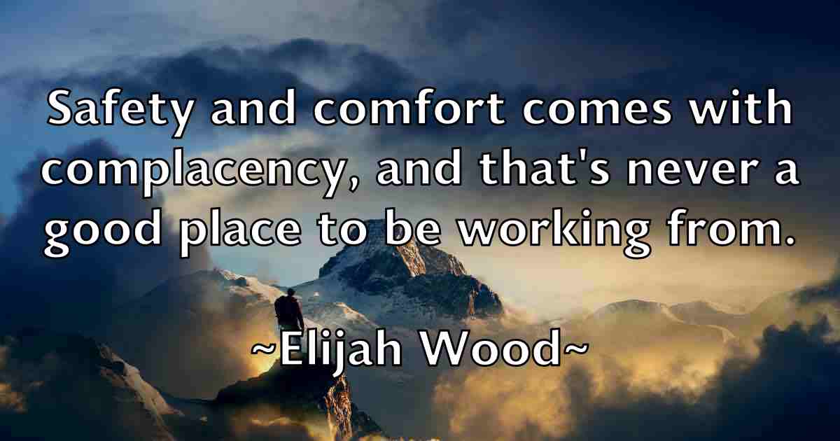 /images/quoteimage/elijah-wood-fb-235471.jpg