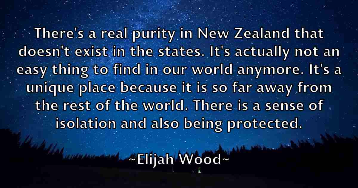 /images/quoteimage/elijah-wood-fb-235473.jpg