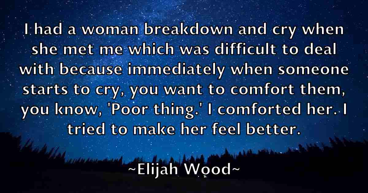 /images/quoteimage/elijah-wood-fb-235478.jpg