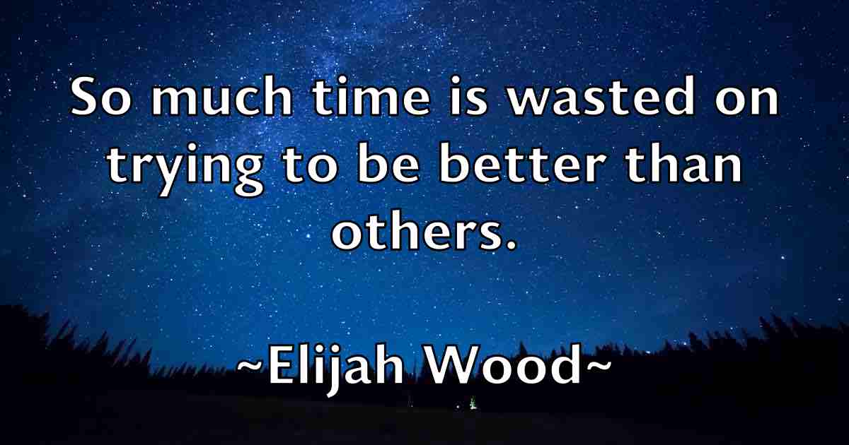 /images/quoteimage/elijah-wood-fb-235484.jpg