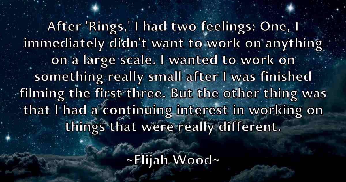 /images/quoteimage/elijah-wood-fb-235488.jpg