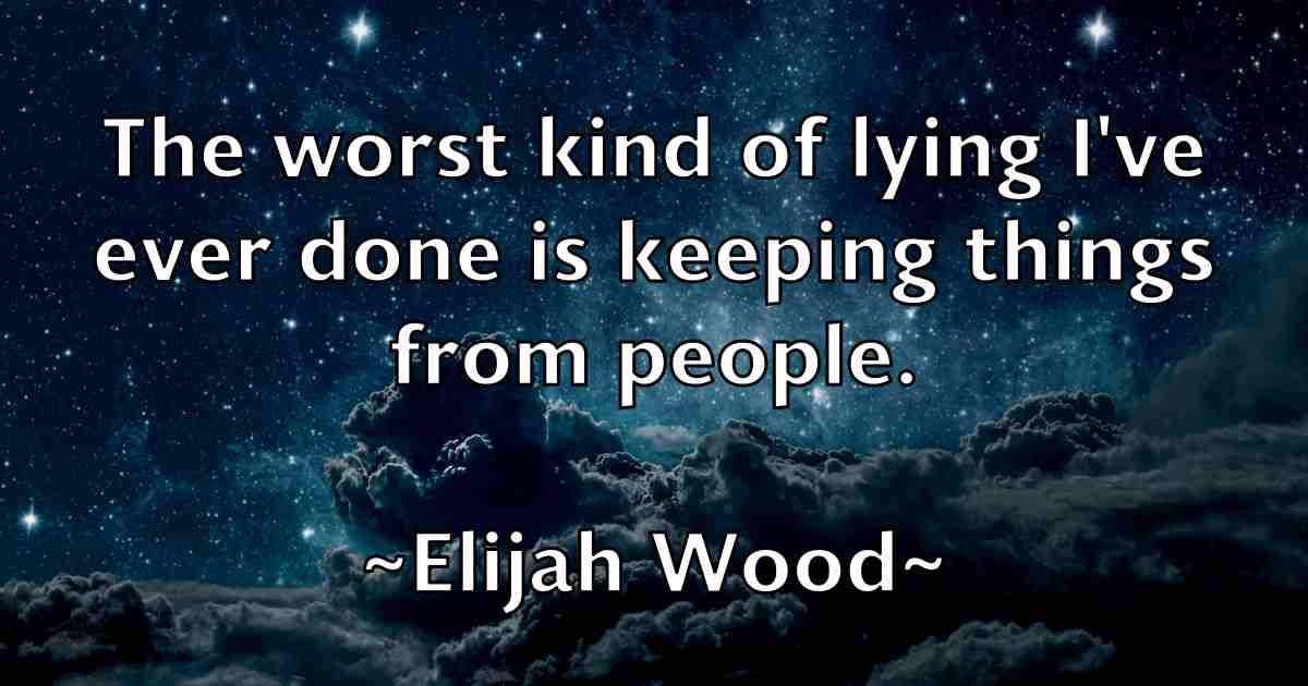 /images/quoteimage/elijah-wood-fb-235489.jpg