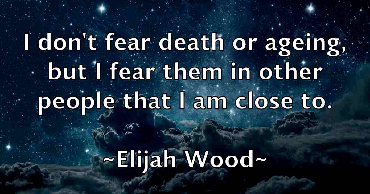 /images/quoteimage/elijah-wood-fb-235491.jpg