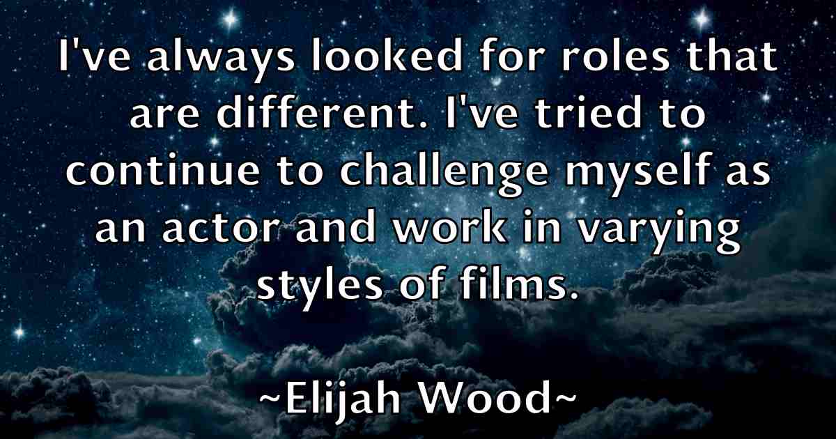 /images/quoteimage/elijah-wood-fb-235493.jpg