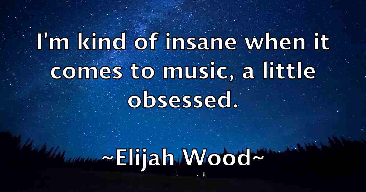 /images/quoteimage/elijah-wood-fb-235501.jpg