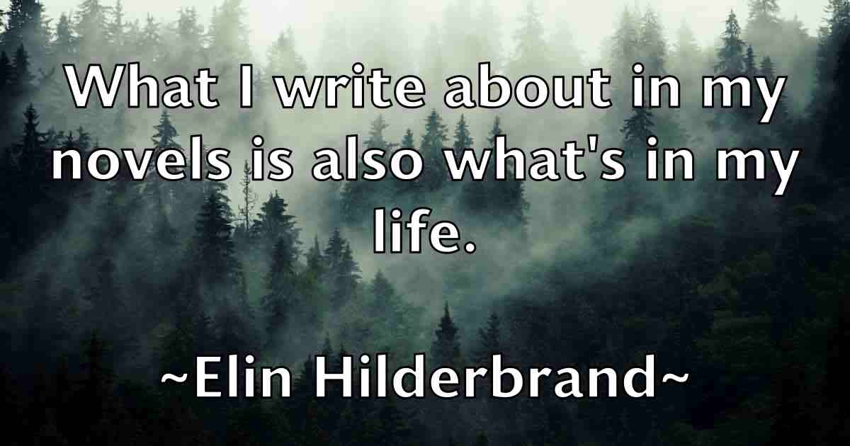 /images/quoteimage/elin-hilderbrand-fb-235507.jpg