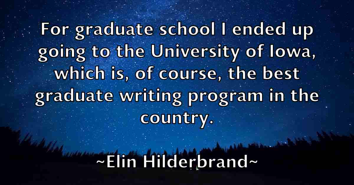 /images/quoteimage/elin-hilderbrand-fb-235510.jpg