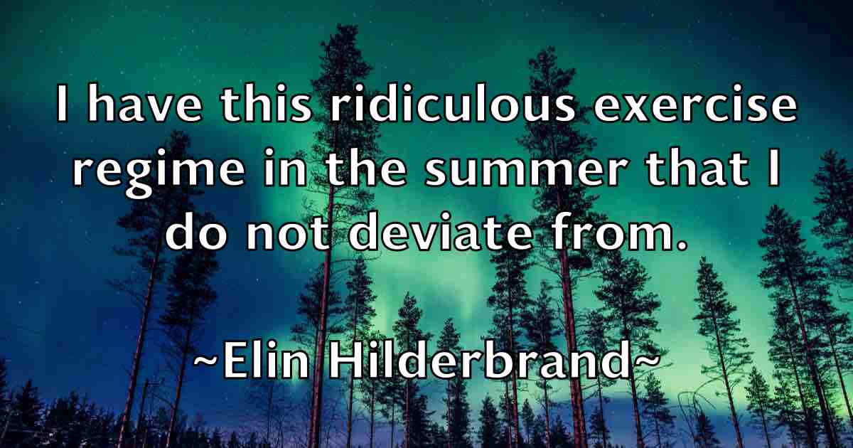 /images/quoteimage/elin-hilderbrand-fb-235511.jpg