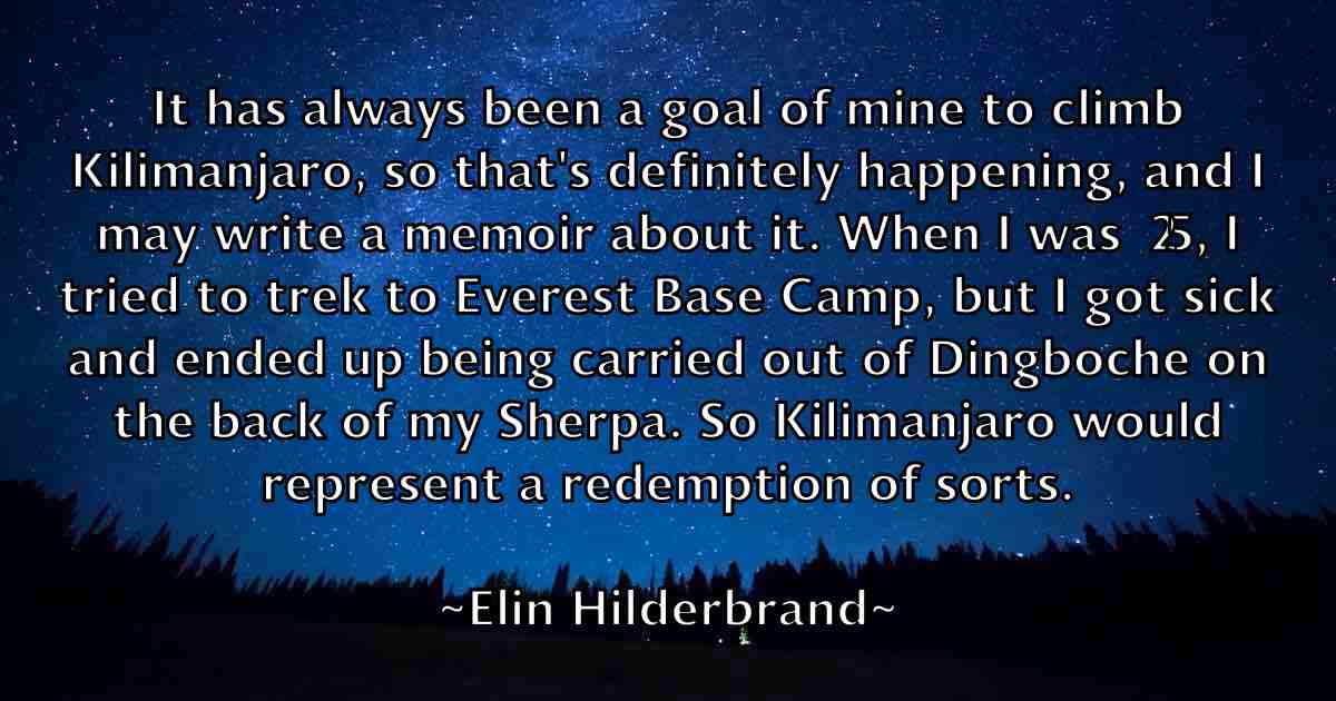 /images/quoteimage/elin-hilderbrand-fb-235512.jpg