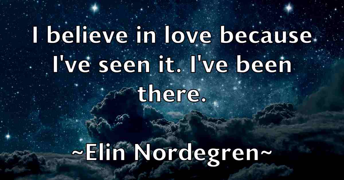 /images/quoteimage/elin-nordegren-fb-235536.jpg