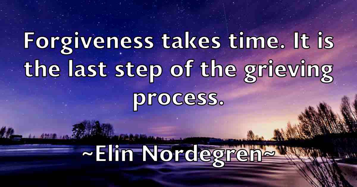 /images/quoteimage/elin-nordegren-fb-235537.jpg