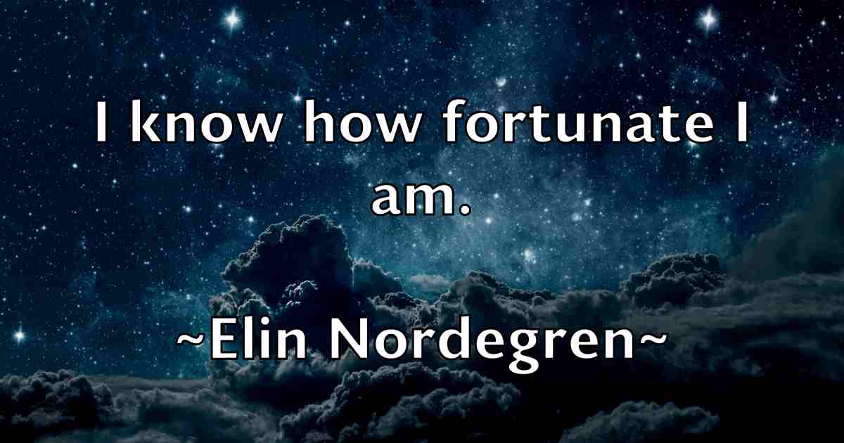 /images/quoteimage/elin-nordegren-fb-235539.jpg