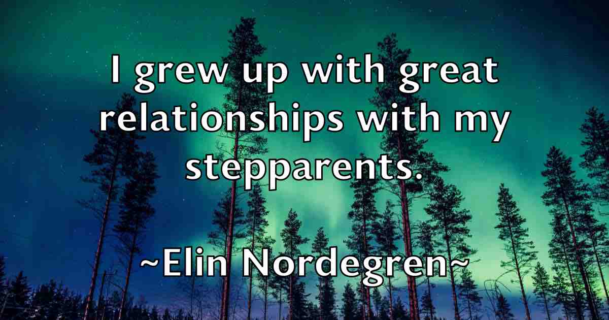 /images/quoteimage/elin-nordegren-fb-235540.jpg