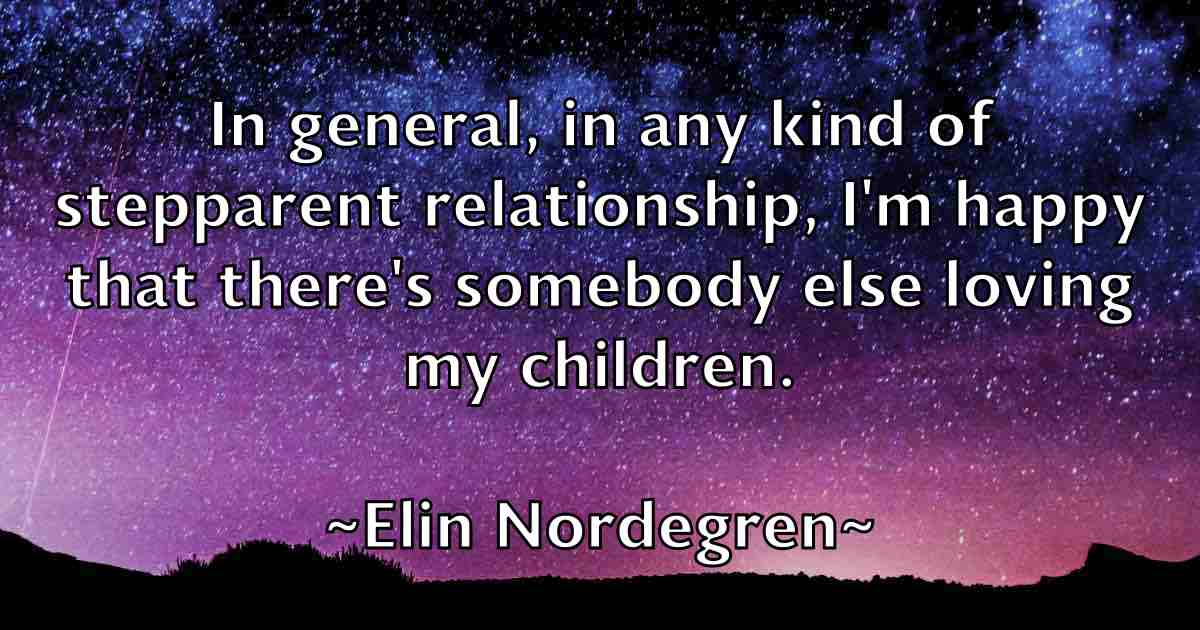 /images/quoteimage/elin-nordegren-fb-235541.jpg