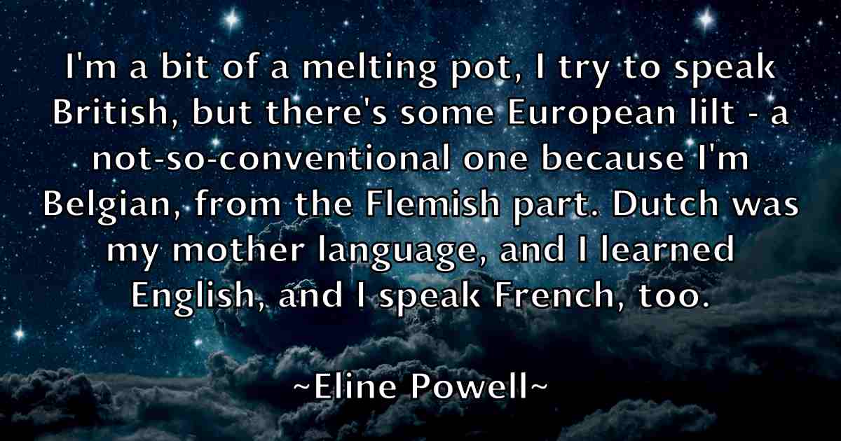 /images/quoteimage/eline-powell-fb-235543.jpg