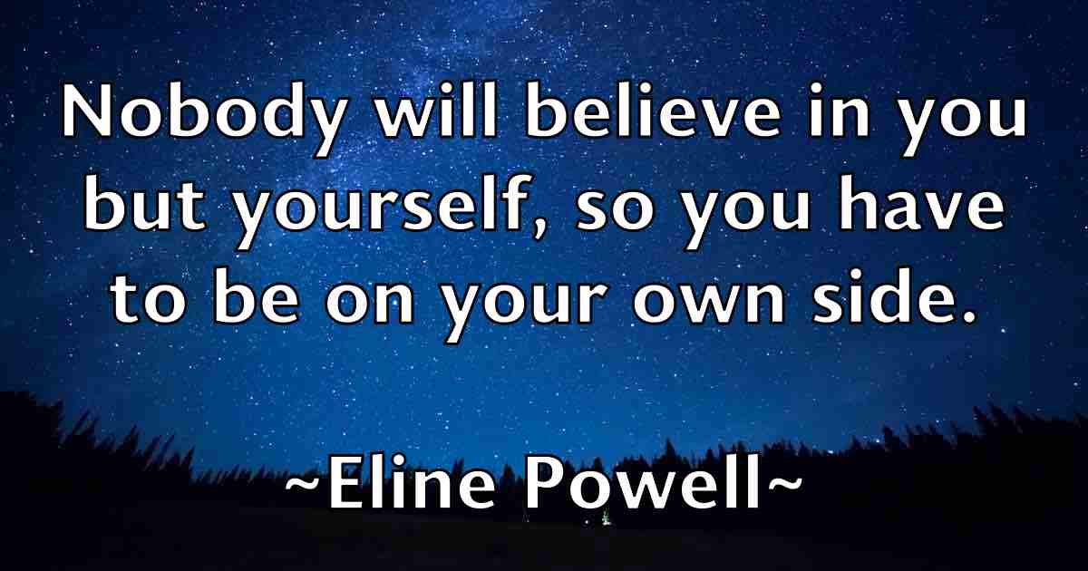 /images/quoteimage/eline-powell-fb-235544.jpg