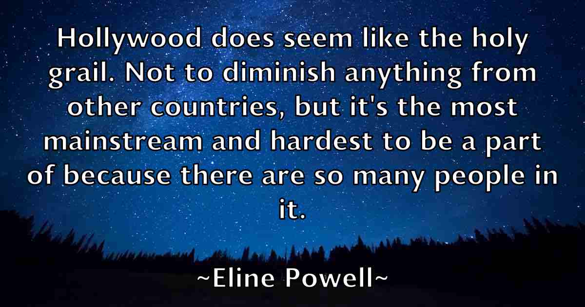 /images/quoteimage/eline-powell-fb-235550.jpg