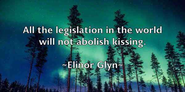 /images/quoteimage/elinor-glyn-235553.jpg