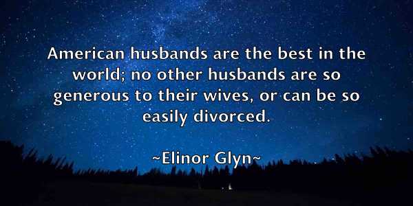 /images/quoteimage/elinor-glyn-235554.jpg
