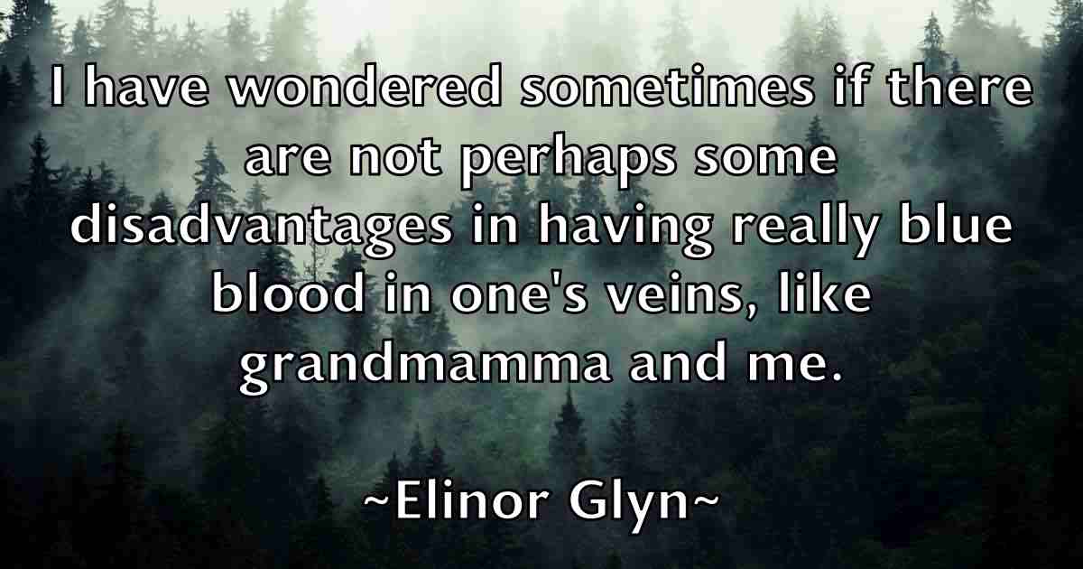 /images/quoteimage/elinor-glyn-fb-235556.jpg