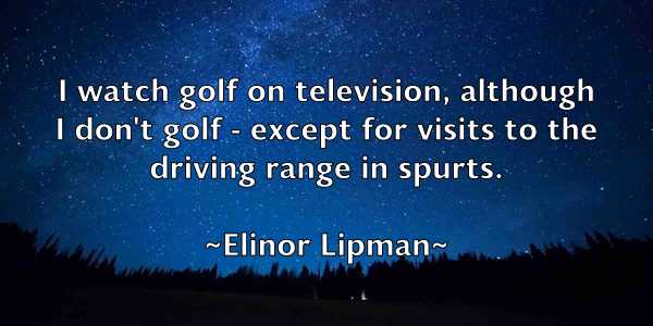 /images/quoteimage/elinor-lipman-235560.jpg