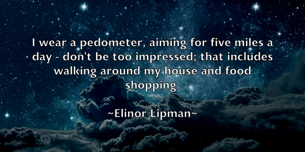 /images/quoteimage/elinor-lipman-235561.jpg