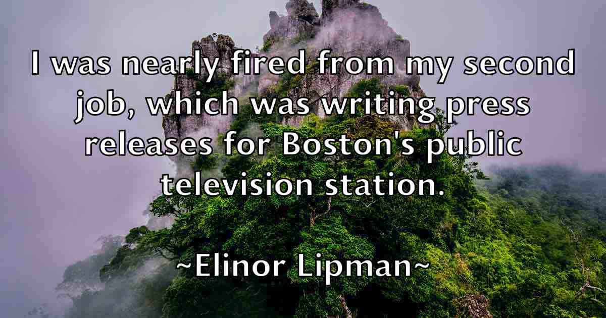 /images/quoteimage/elinor-lipman-fb-235563.jpg