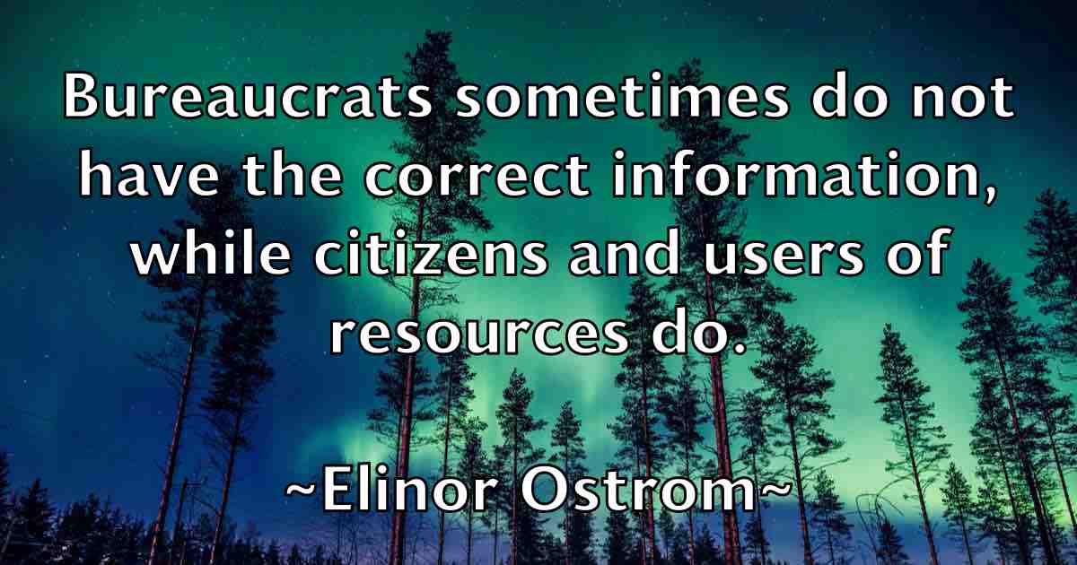 /images/quoteimage/elinor-ostrom-fb-235564.jpg