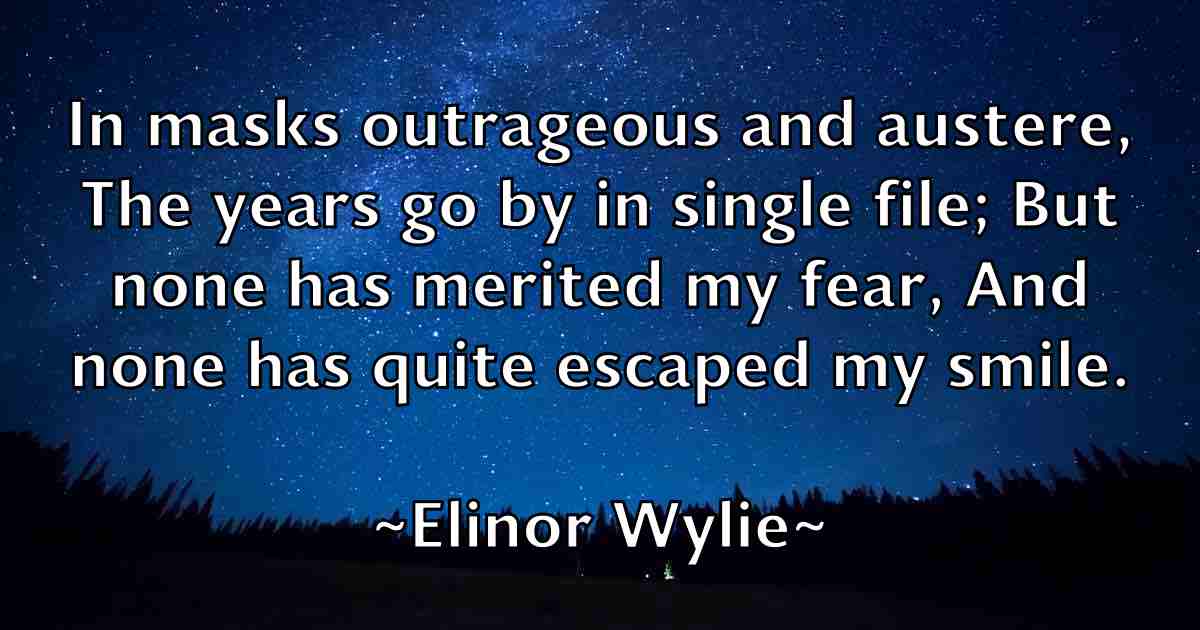 /images/quoteimage/elinor-wylie-fb-235568.jpg