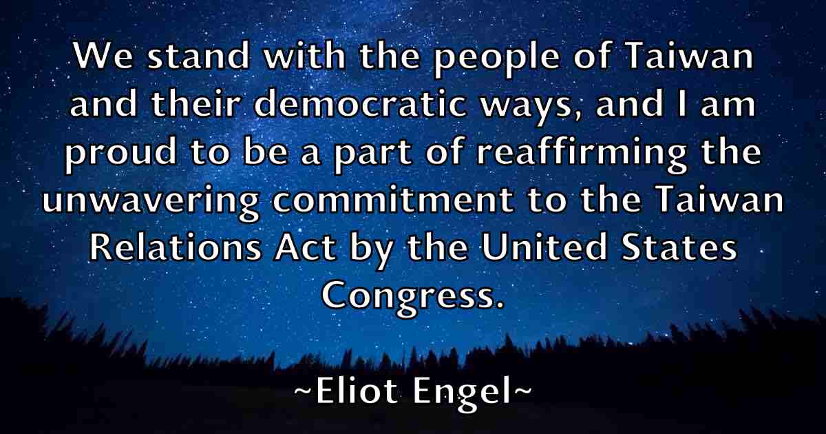 /images/quoteimage/eliot-engel-fb-235576.jpg