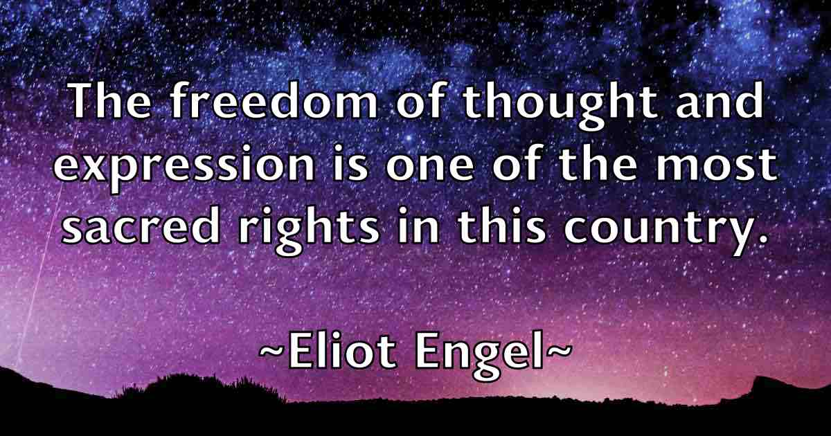 /images/quoteimage/eliot-engel-fb-235592.jpg