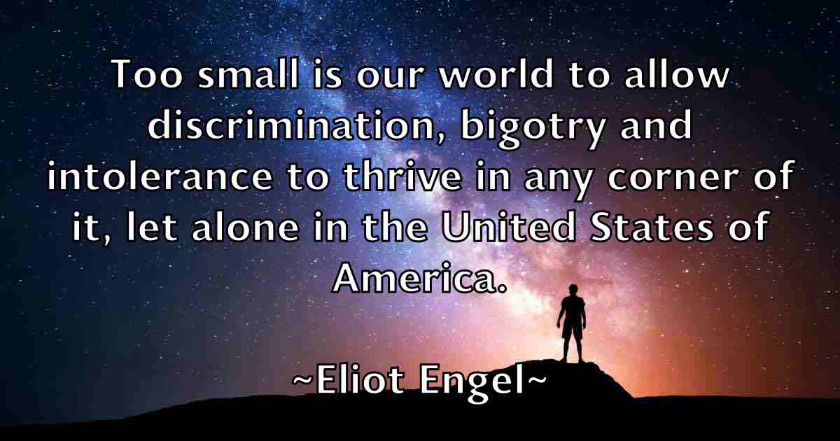/images/quoteimage/eliot-engel-fb-235594.jpg